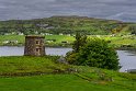 059 Isle of Skye